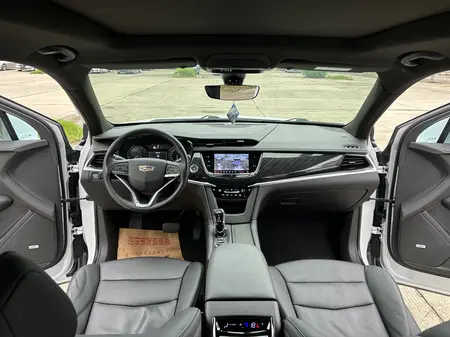 catalog-car-7