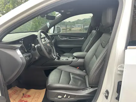 catalog-car-8
