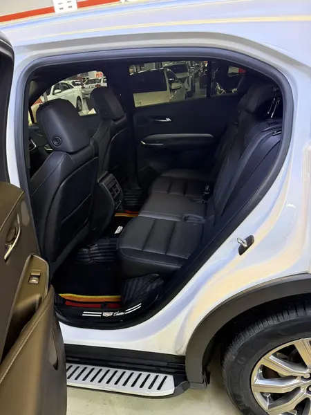 catalog-car-9