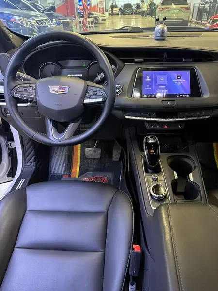 catalog-car-10