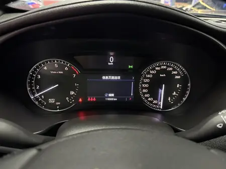 catalog-car-11
