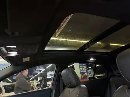 catalog-car-12