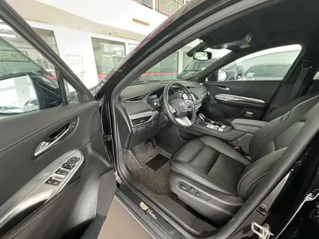 catalog-car-7