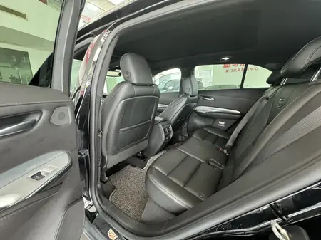 catalog-car-9