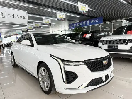 catalog-car-3