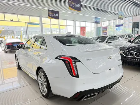 catalog-car-4