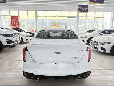 catalog-car-5