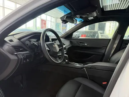 catalog-car-8