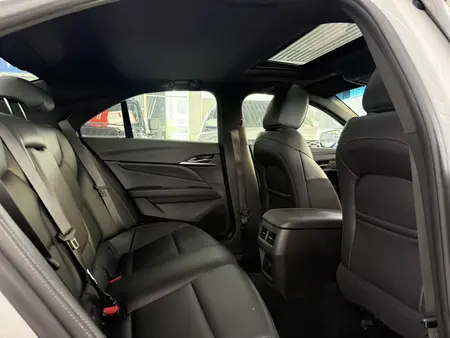 catalog-car-9