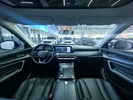 catalog-car-11