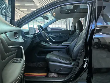 catalog-car-15