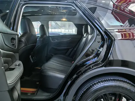 catalog-car-16
