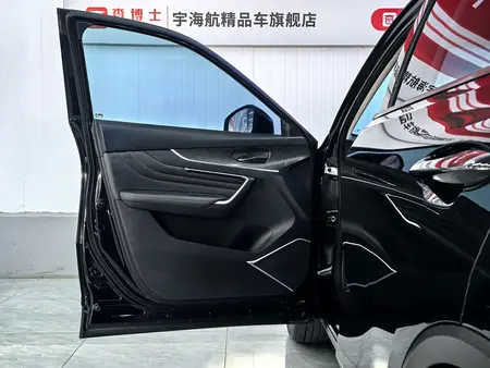 catalog-car-18