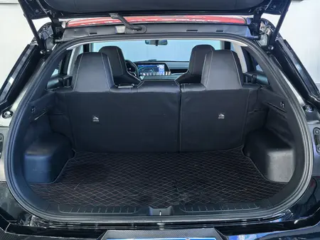 catalog-car-19