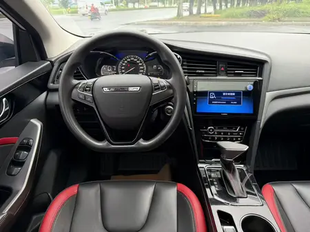 catalog-car-6