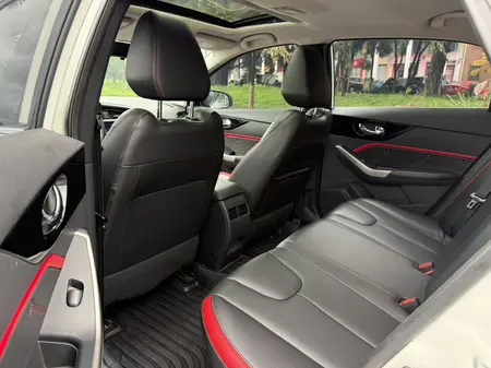 catalog-car-10