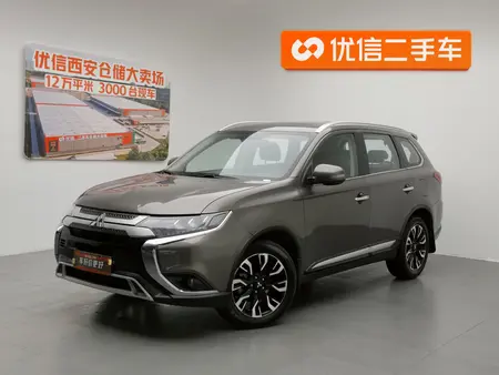 catalog-car-1