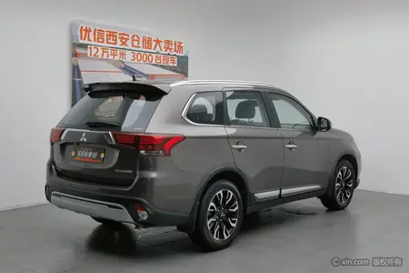 catalog-car-2