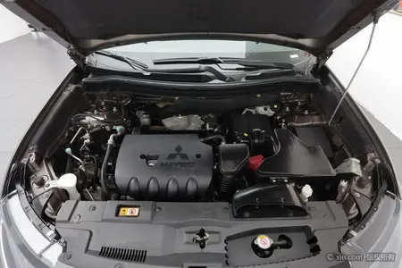 catalog-car-3