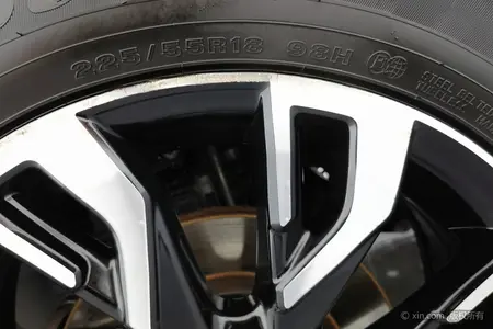 catalog-car-6