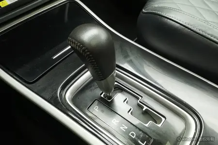 catalog-car-11