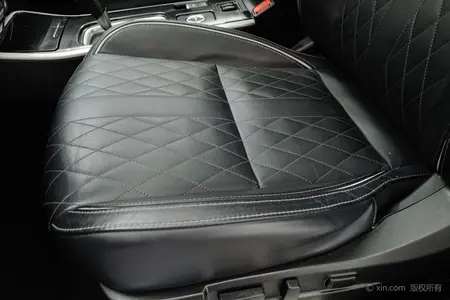 catalog-car-13