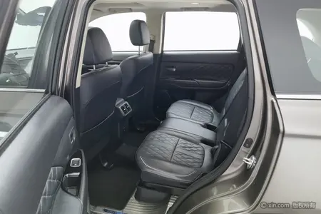 catalog-car-14