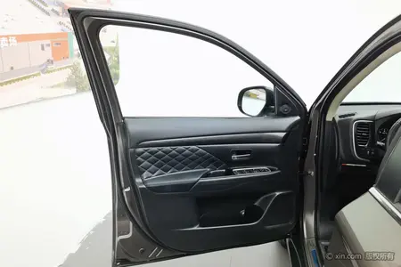 catalog-car-15