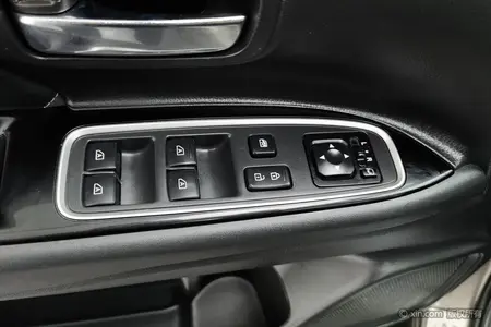 catalog-car-16