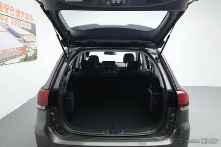 catalog-car-17