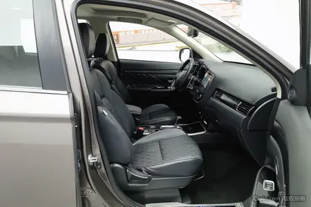 catalog-car-18