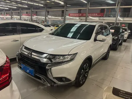 catalog-car-1