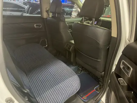 catalog-car-12
