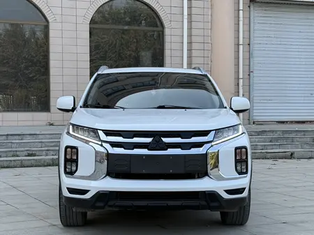 catalog-car-2