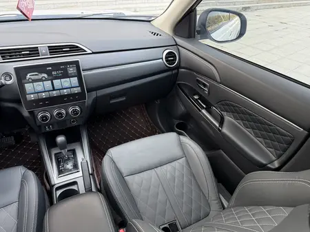 catalog-car-4