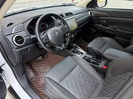 catalog-car-8