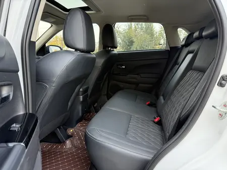 catalog-car-9