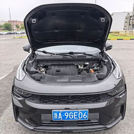 catalog-car-8
