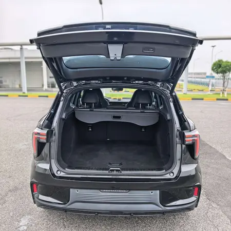 catalog-car-9