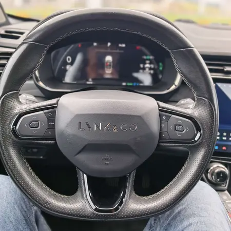 catalog-car-15