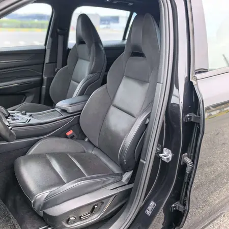 catalog-car-16
