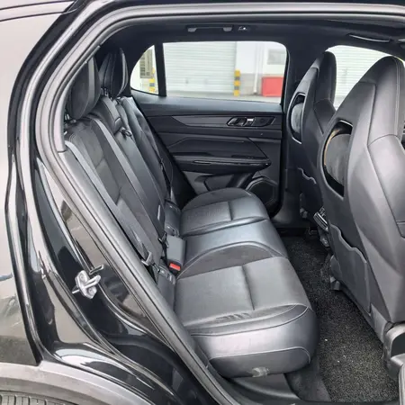 catalog-car-18