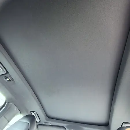 catalog-car-19