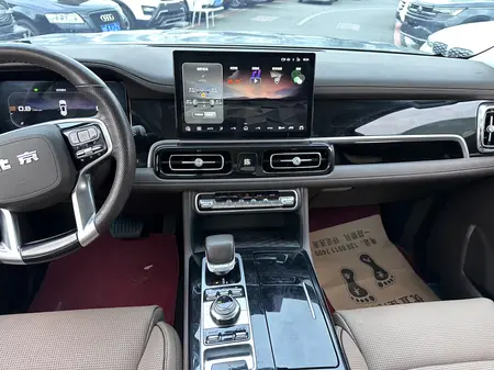 catalog-car-7
