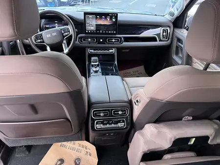 catalog-car-8