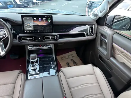 catalog-car-9