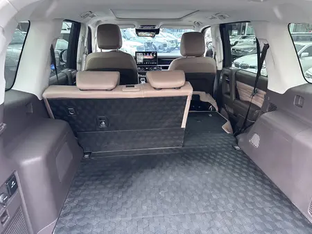 catalog-car-10
