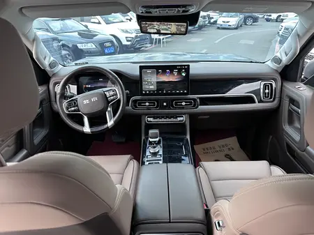 catalog-car-11