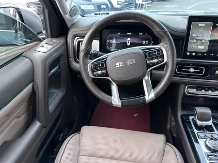 catalog-car-12