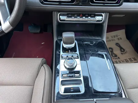 catalog-car-13